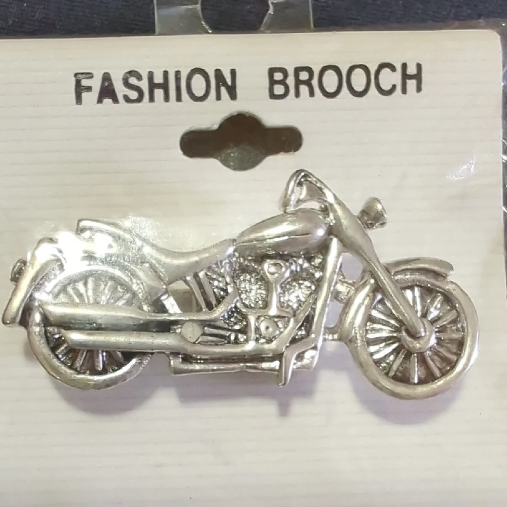 Fashion Jewelry stylish silver